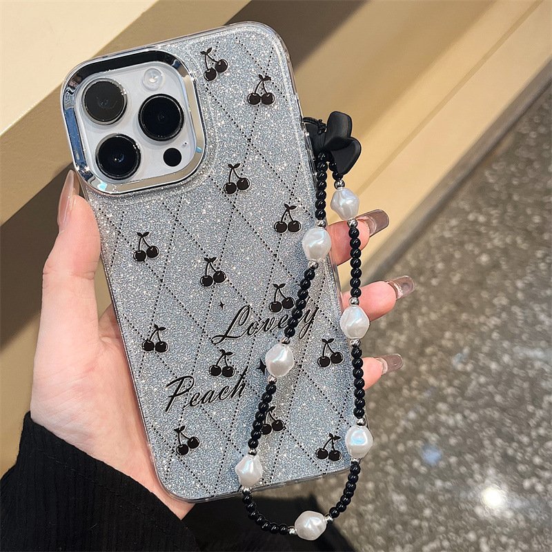 shockproof heavy duty Comfortable case back cover for iphone 15 14 13 12 11 pro max