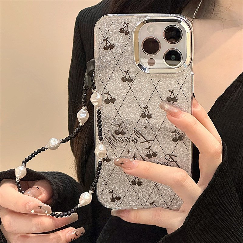 shockproof heavy duty Comfortable case back cover for iphone 15 14 13 12 11 pro max