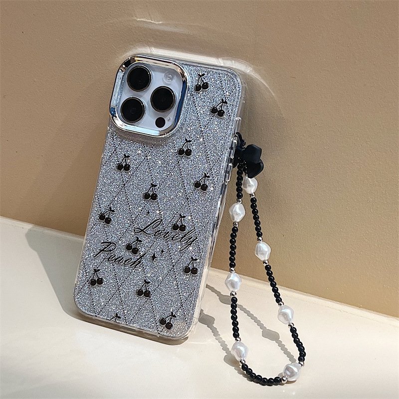 shockproof heavy duty Comfortable case back cover for iphone 15 14 13 12 11 pro max