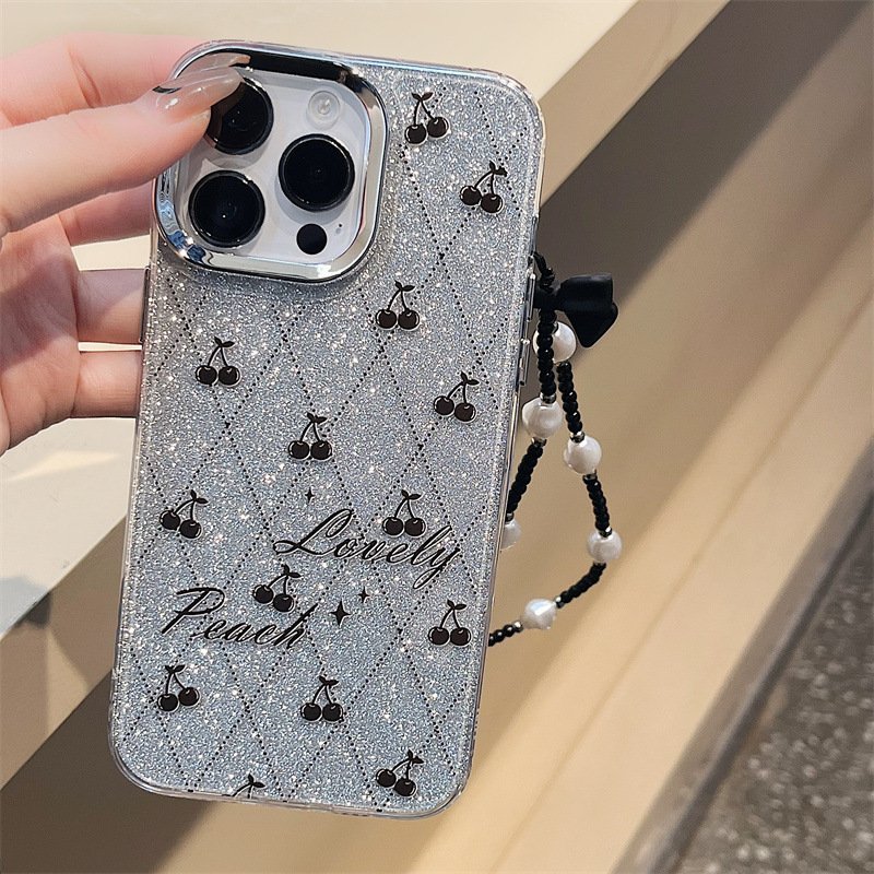 shockproof heavy duty Comfortable case back cover for iphone 15 14 13 12 11 pro max