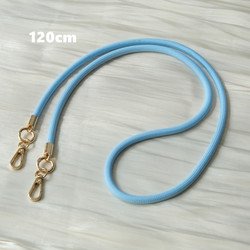 A1-Blue
