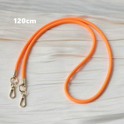 B10-Orange