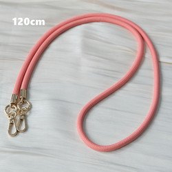A9-Pink