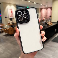 for iPhone 15 plus