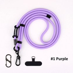 1_purple