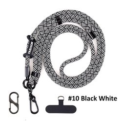 10_black_white