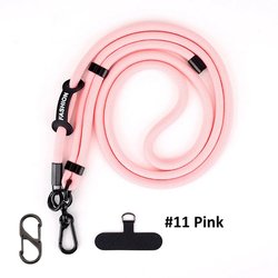 11_pink