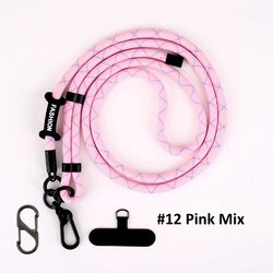 12_pink_mix