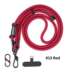 13_red