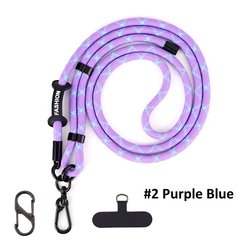 2_purple_blue