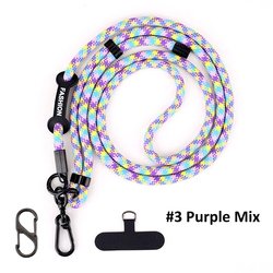 3_purple_mix