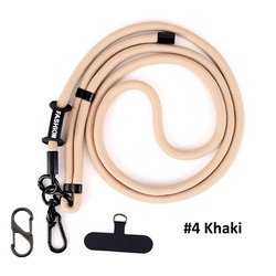 4_khaki