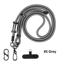 5_grey