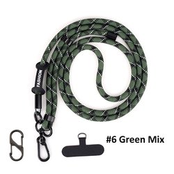 6_green_mix