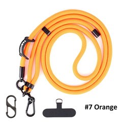 7_orange