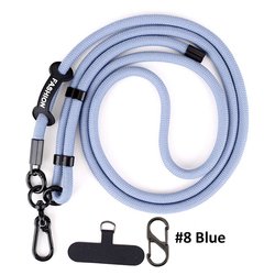 8_blue
