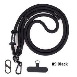 9_black