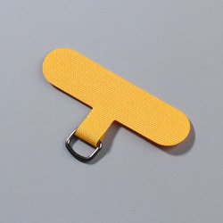 c11-yellow