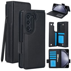 For Samsung Galaxy Z Fold 3