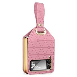 For Galaxy Z flip 5