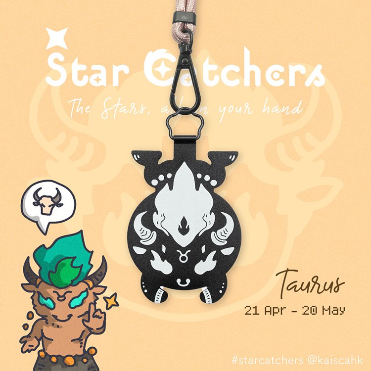 Universal Long Mobile Phone Strap Lanyard Holder Patch Detachable Adjustable Rope Custom Color Crossbody Phone Necklace