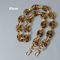 Leopard-85cm