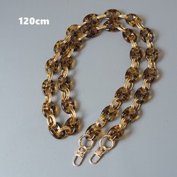 Leopard-120cm