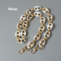 Beige-85cm