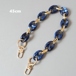Blue-45cm