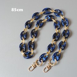 Blue-85cm