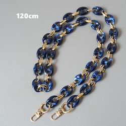 Blue-120cm
