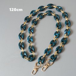 Green-120cm