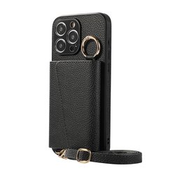 for iPhone 11