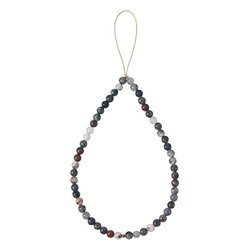 Bloodstone