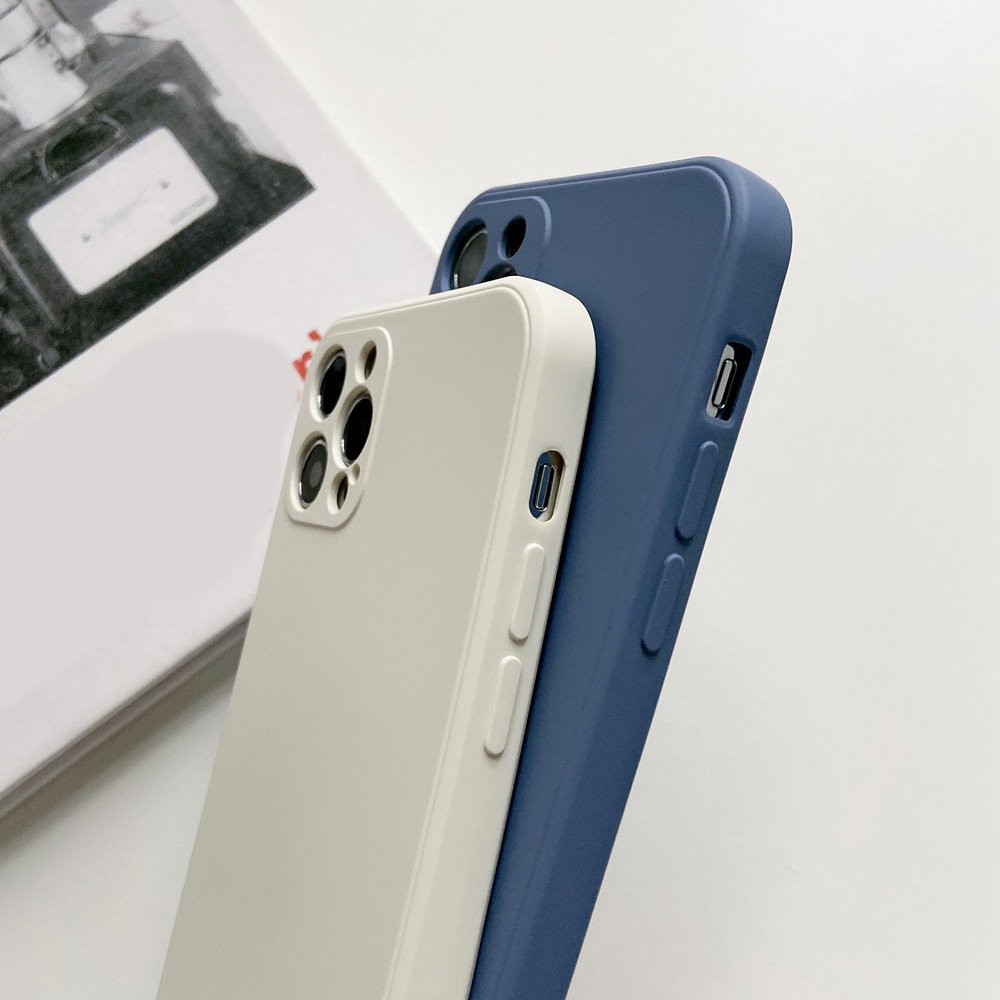 For iPhone 16 TPU Silicone Lanyard Case Adjustable Shoulder Strap Crossbody Cord Phone Case For iPhone 16 15 14 Pro Max 16 Plus