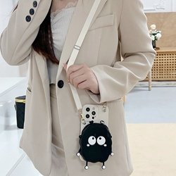 For iPhone 13 Mini