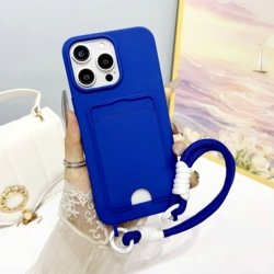 for iphone 14 pro