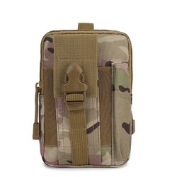 Camo