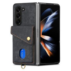 For Samsung Galaxy Z Fold 6
