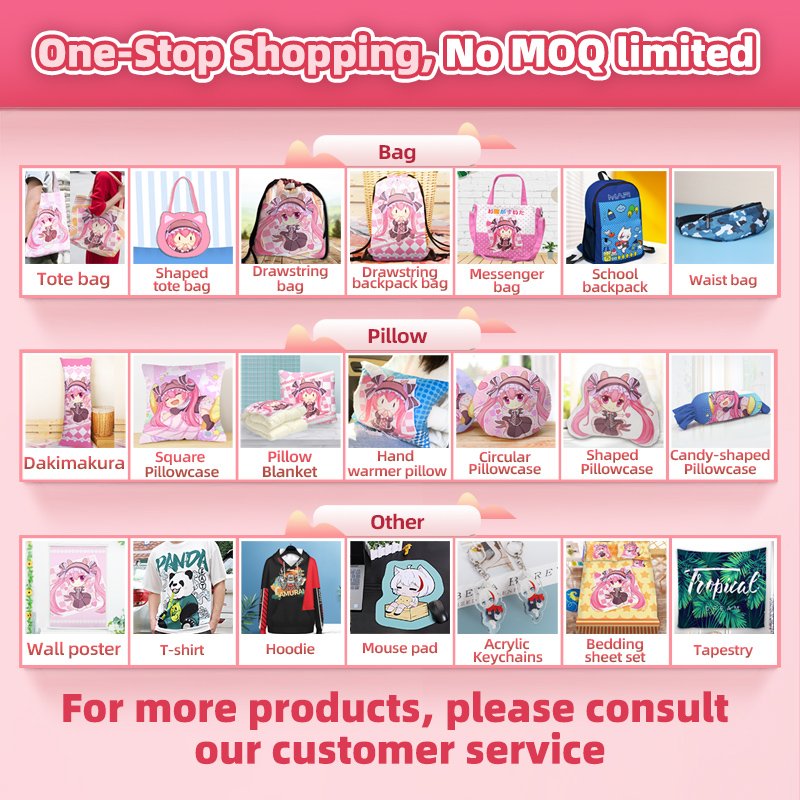 Mini Women Crossbody Bag Female Girls Single Shoulder Bag Ladies casual bags Messenger Tote handbag Cross Body