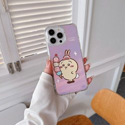 For IPhone 13