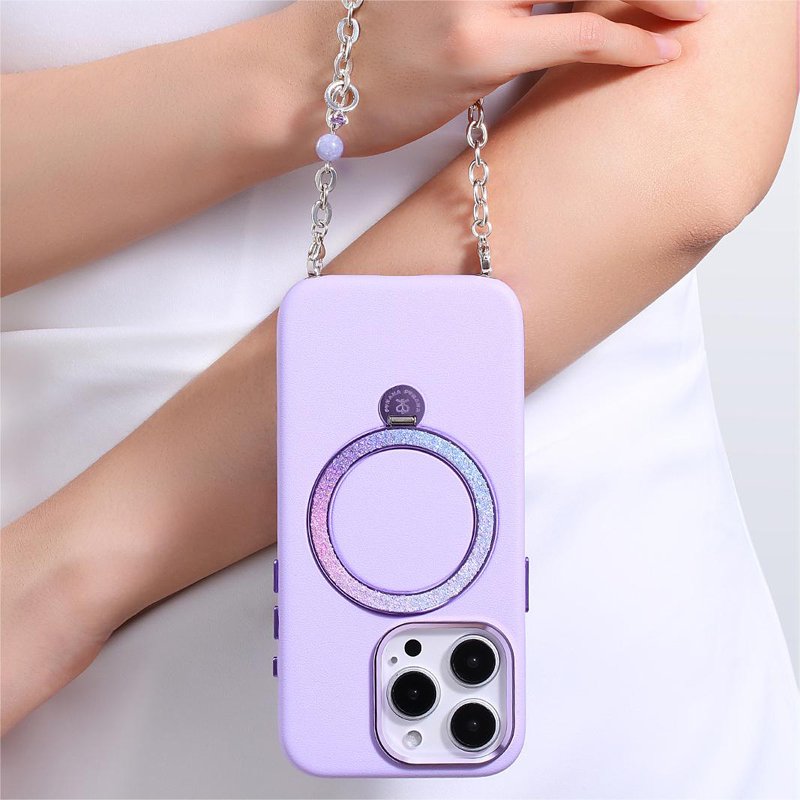 PYNANA Universal Nylon Mobile Phone Short Hand Wrist Strap String Rope Lanyard Phone Case Keychain