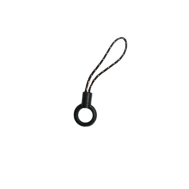 Lanyard Cords Lobster Clasp Rope Keychains Hooks Mobile Phone Strap Charms Keyring Bag Accessories Key Ring
