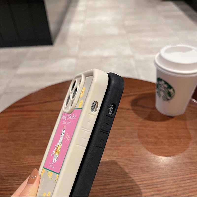 Low Price Lanyard Strap Pu Leather Cases Wallet Phone Case For Apple for iphone12 13 14 15 15pro plus Edge 40 Neo