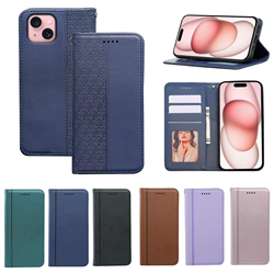 For iPhone 16 Plus