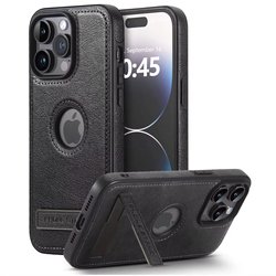 For iPhone12 pro max