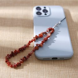 AGATE