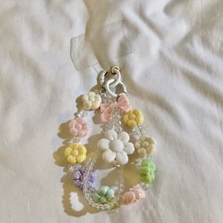 colorful