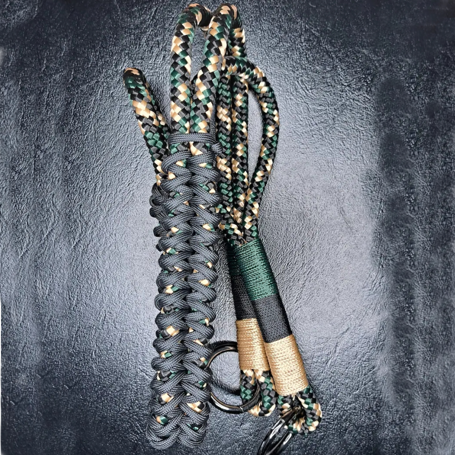 New design woven custom bag straps shoulder logo mobile phone straps hand bag strap