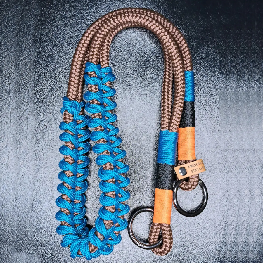 New design woven custom bag straps shoulder logo mobile phone straps hand bag strap